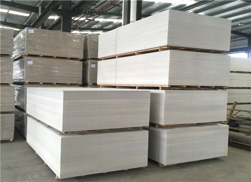 九龙坡厂家直供高纯度硫酸钡板