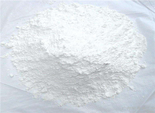 九龙坡硫酸钡厂家常年大量供应高纯硫酸钡