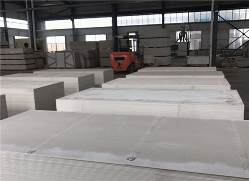 九龙坡防护钡板生产加工