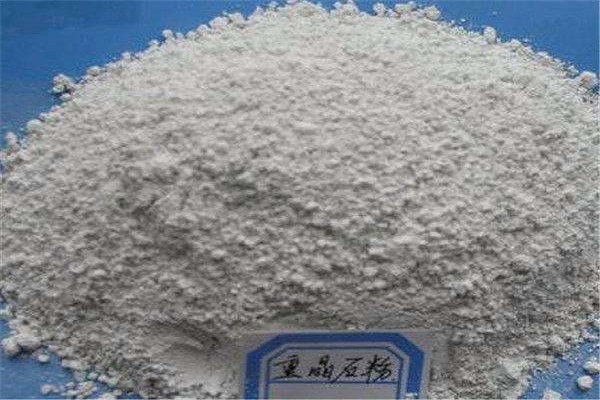 九龙坡手术室专用硫酸钡砂