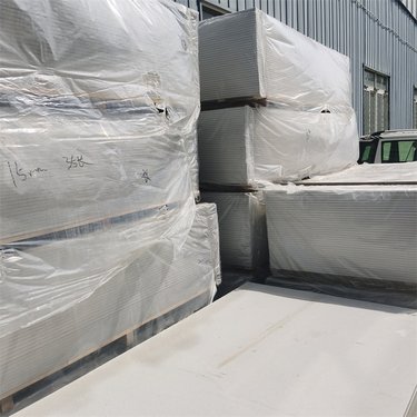 九龙坡防护硫酸钡板厂家