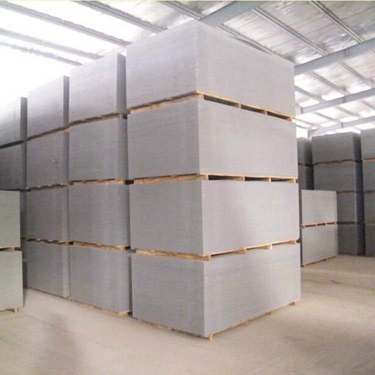 九龙坡防护硫酸钡板材施工
